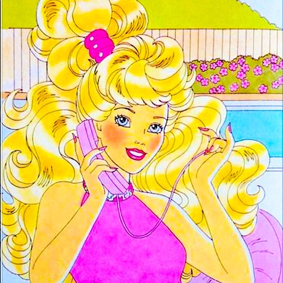 pinkmango_
